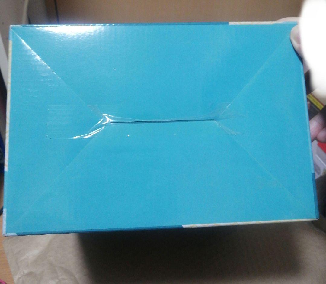 一番くじ　鬼滅の刃　B賞 時透無一郎