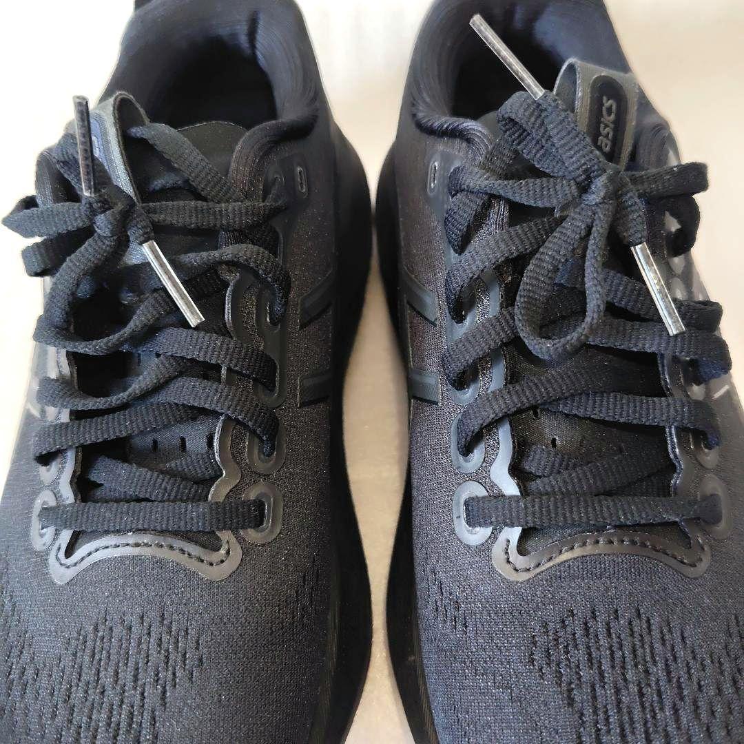 アシックス ゲルカヤノ 32 ランニングシューズ acics GELKAYANO