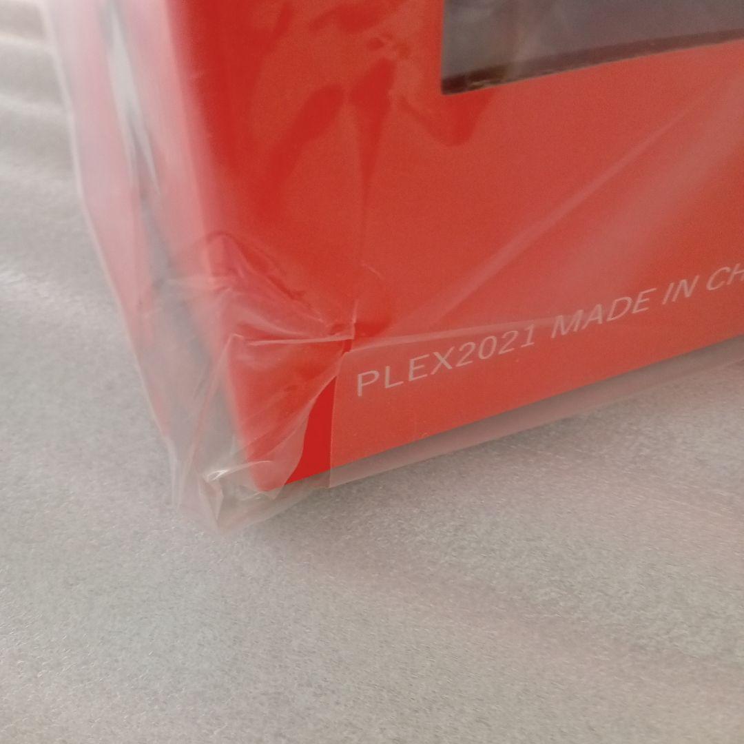 ドラゴンボールアライズ　 ピッコロ大魔王　2体セット