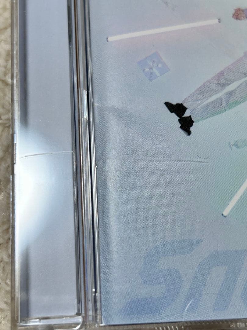  Man まとめ売り(大量のおまけ付き) 【今週まで出品】