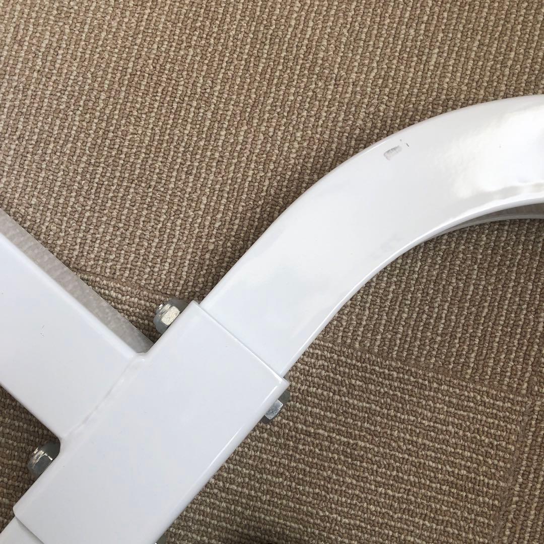 Roco 　IROTEC NEWハイパーバックエクスベンチ