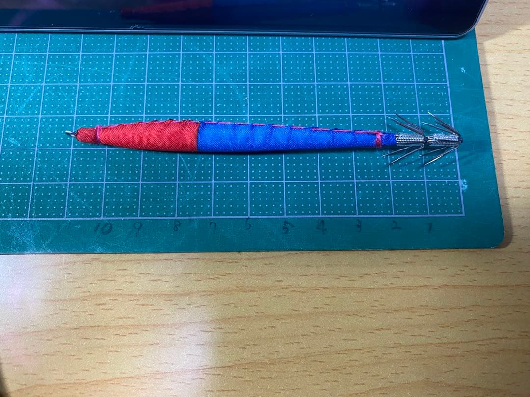 キーストン　硬質発泡浮スッテ　おまけ付き　まとめ売り