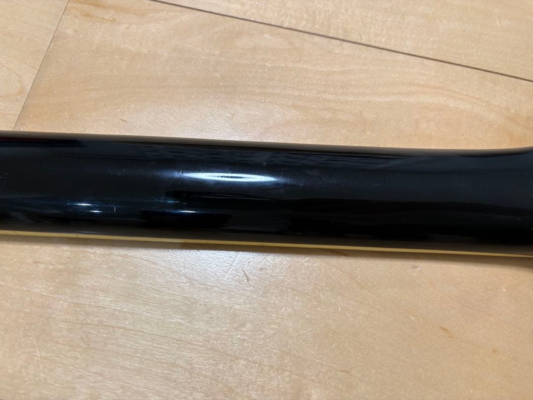 Epiphone Les Paul Custom 抜け殻