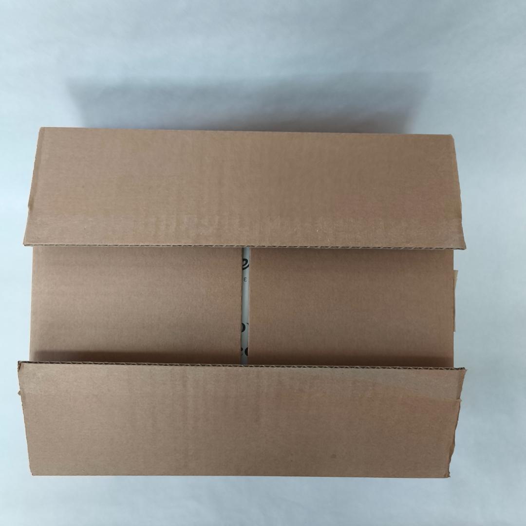 シュタイフ　鬼滅の刃　コラボテディベア　煉獄杏寿郎モデル【未使用・未展示品】