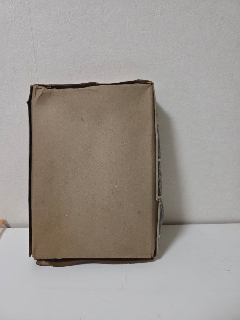 か*う様 グリップ　マッハコンドル　コンドールマンシリーズNo.5 　プラモデル