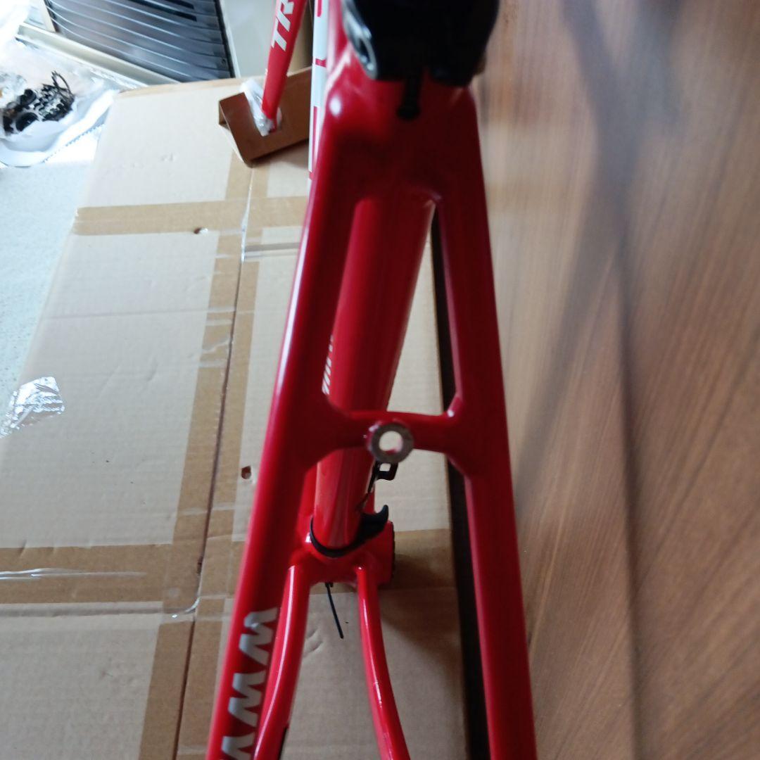 TREK Emonda alr5【The ラスト値下げ！】