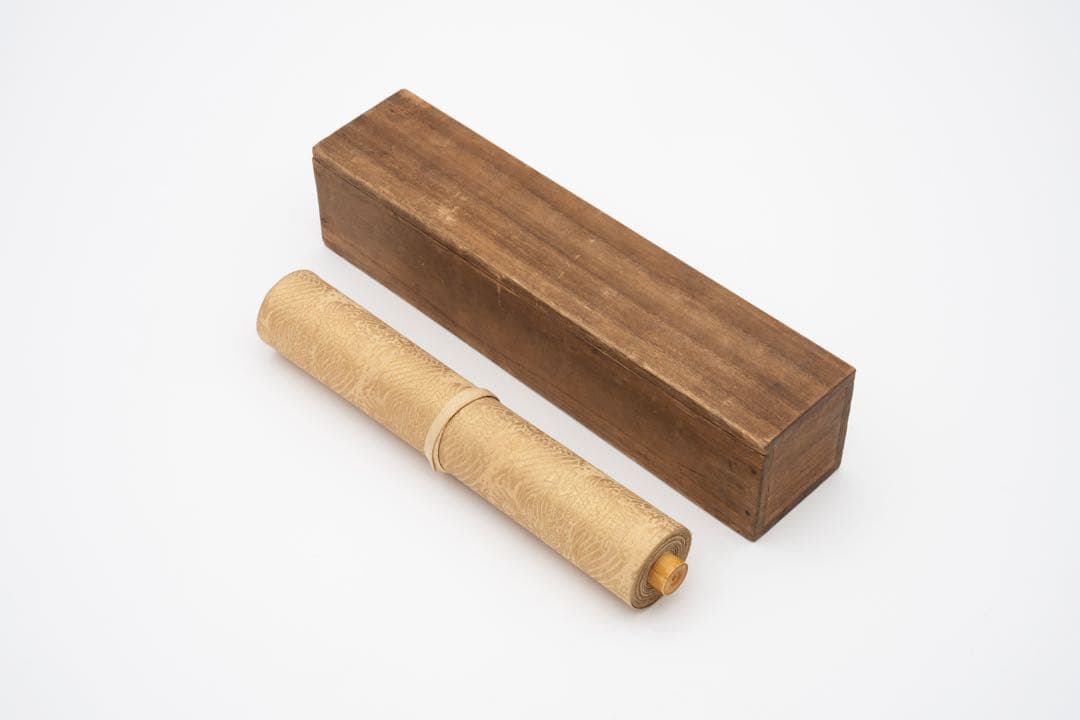 肉筆春画帖 全12圖 浮世絵 明治期 肉筆 美人画 春画 ukiyoe 艶本