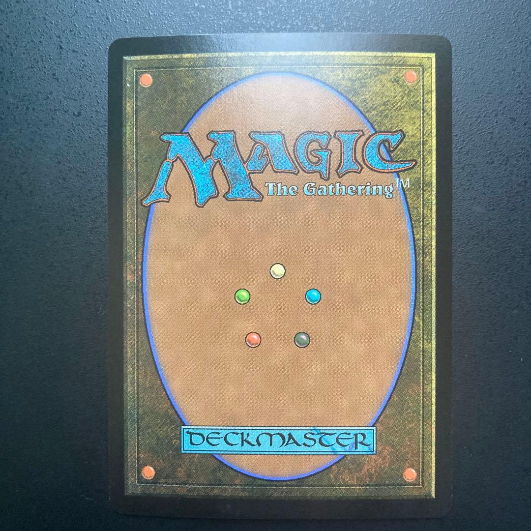 マジック：ザ・ギャザリング トレーディングカードセット