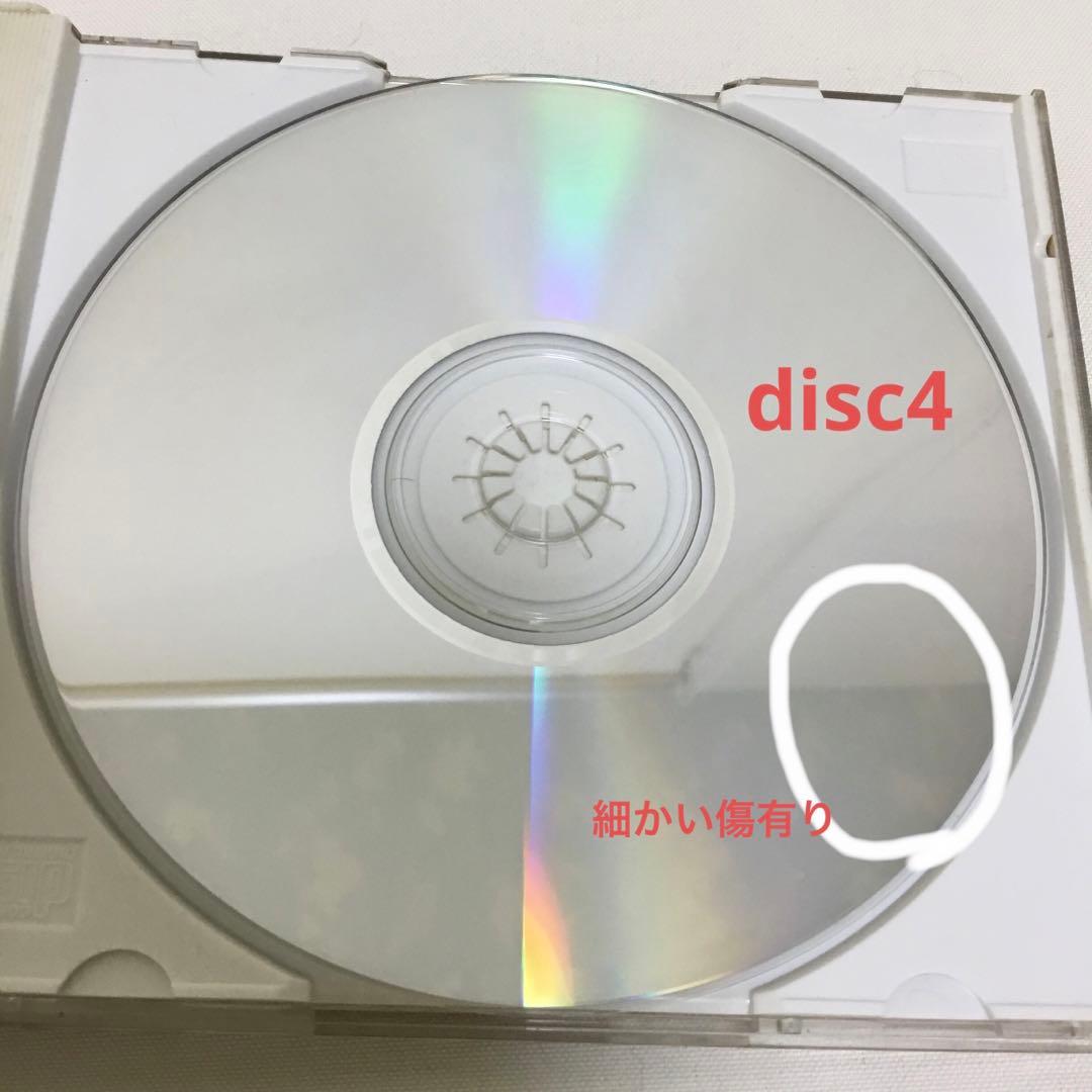 初回限定盤！SOUTHERN ALL STARS /すいか