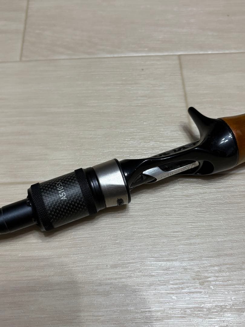 メガバス megabass ARMS CHALLENGE アームズチャレンジ