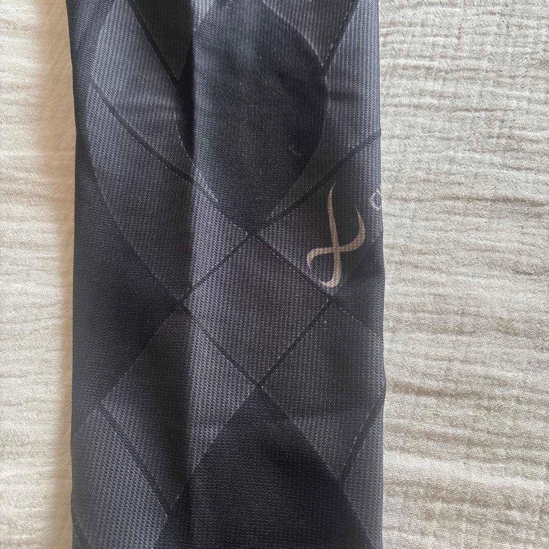 CW-X GENERATOR MODEL HZO-779【M】