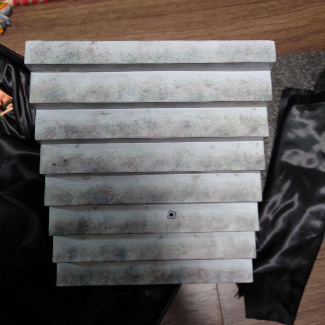 アメコミ joker figure