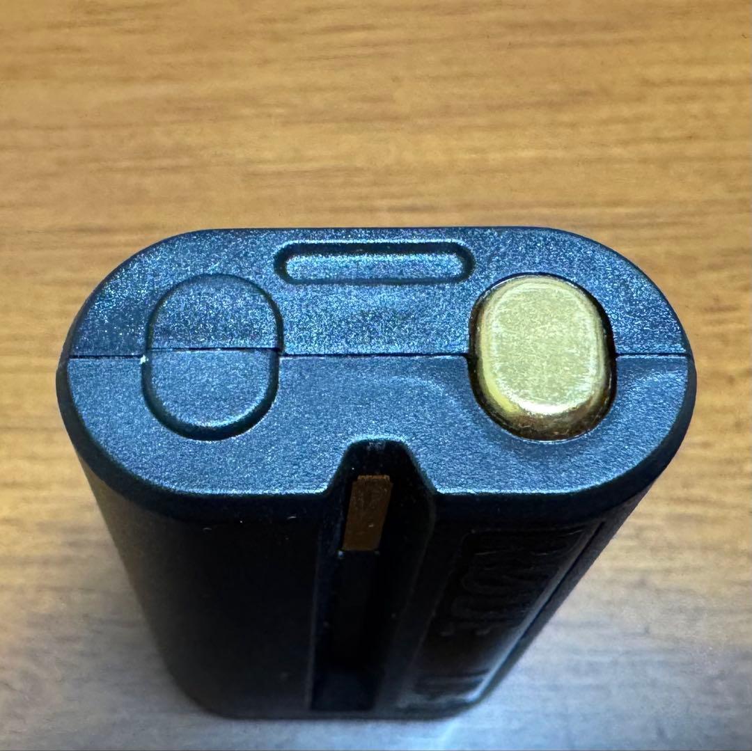 超美品 RODE VideoMic Pro+ ロード ビデオマイク プロプラス