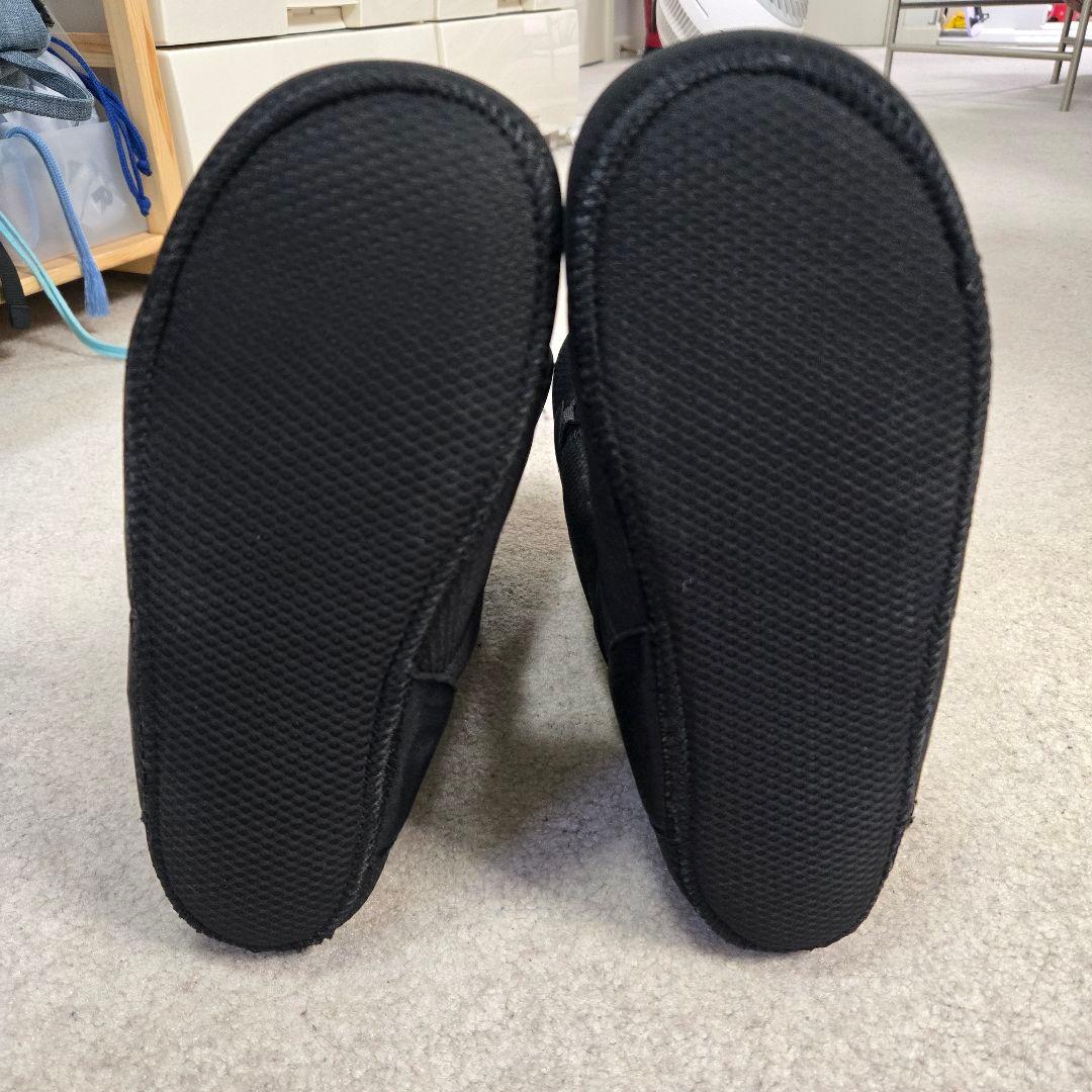 【美品】FLUX ハイブリッドボア HB-BOA 27.5cm 22-23