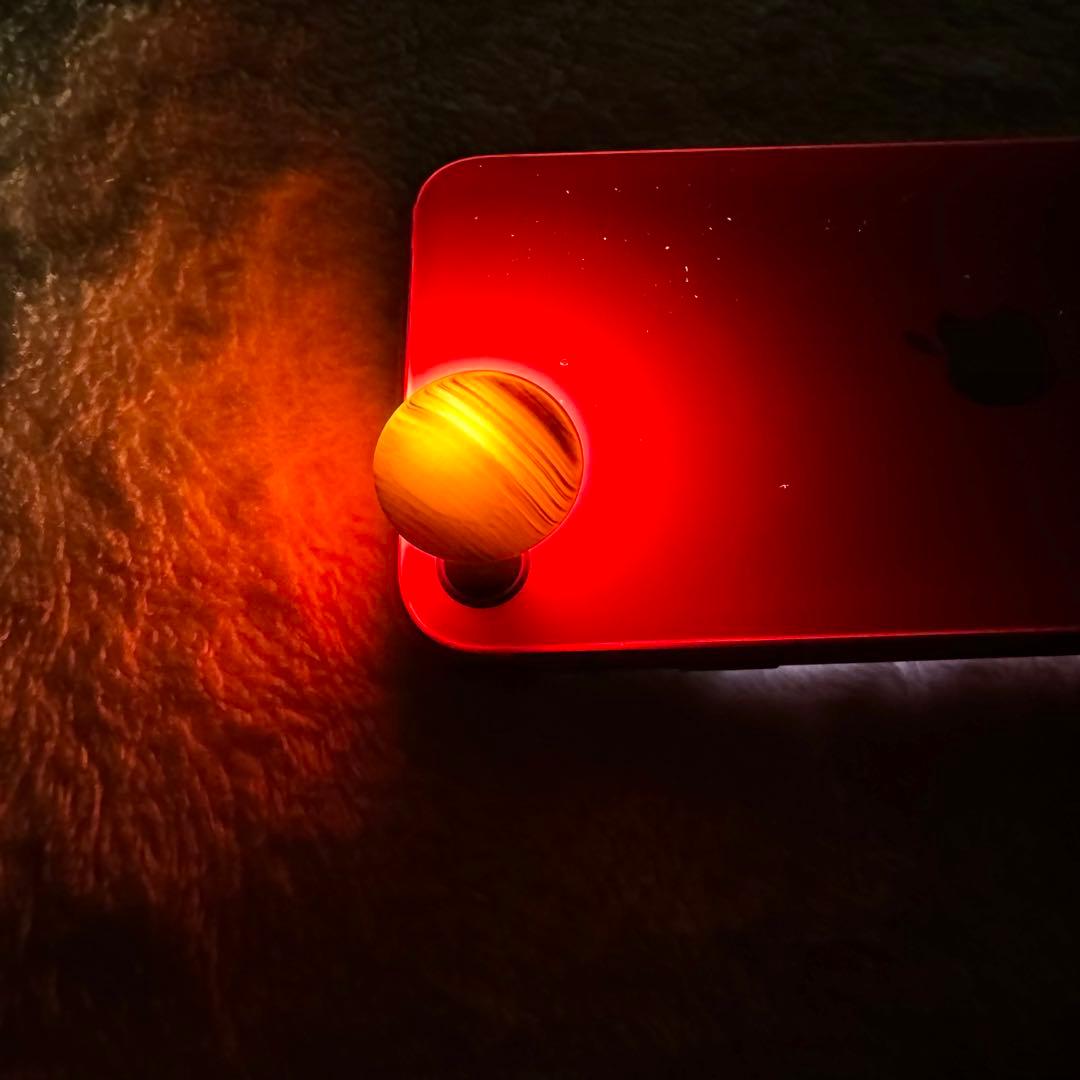 ✦蛤碁石 那智黒 31号 日向特産 碁笥✦