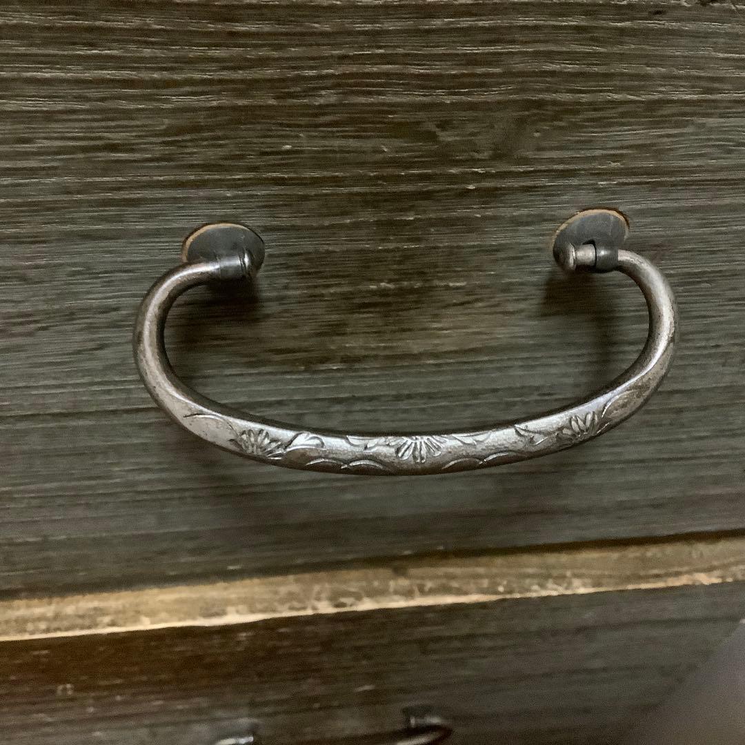 昭和レトロ　箪笥　タンス　ヴィンテージ　アンティーク　時代物　彫刻