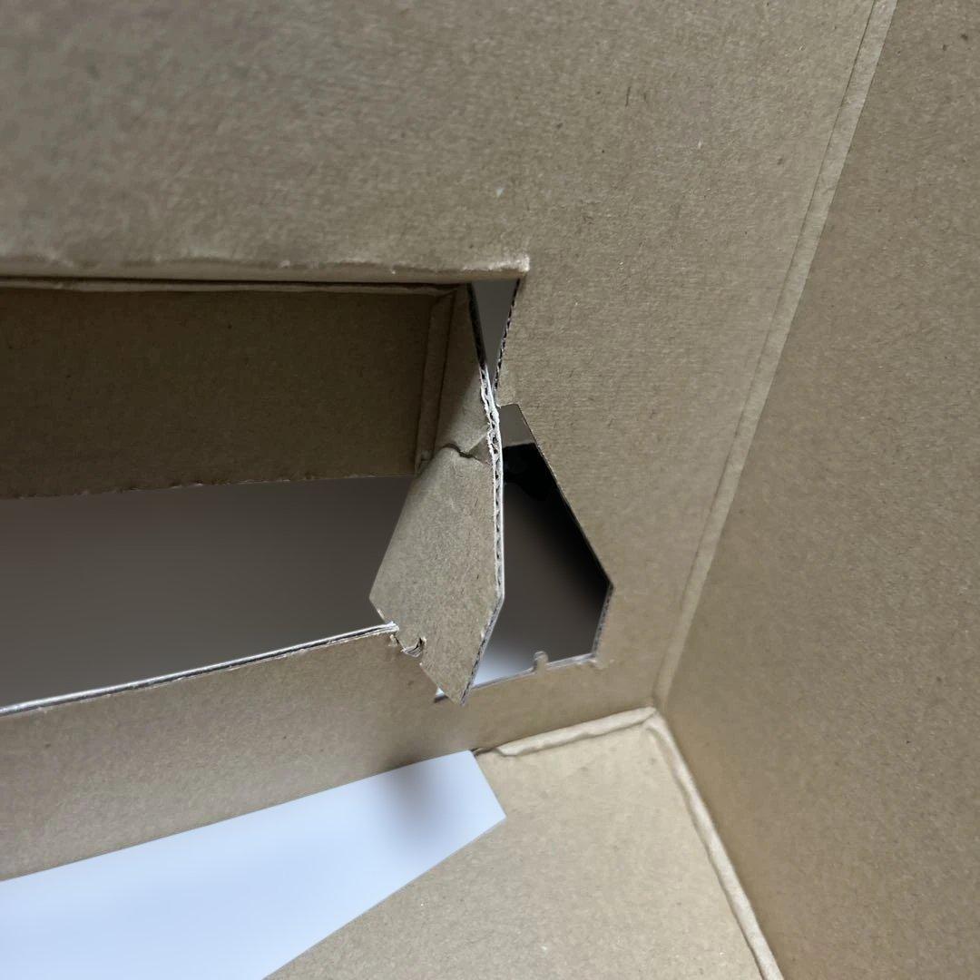 beatmania IIDX 13 DistorteD サイドパネル