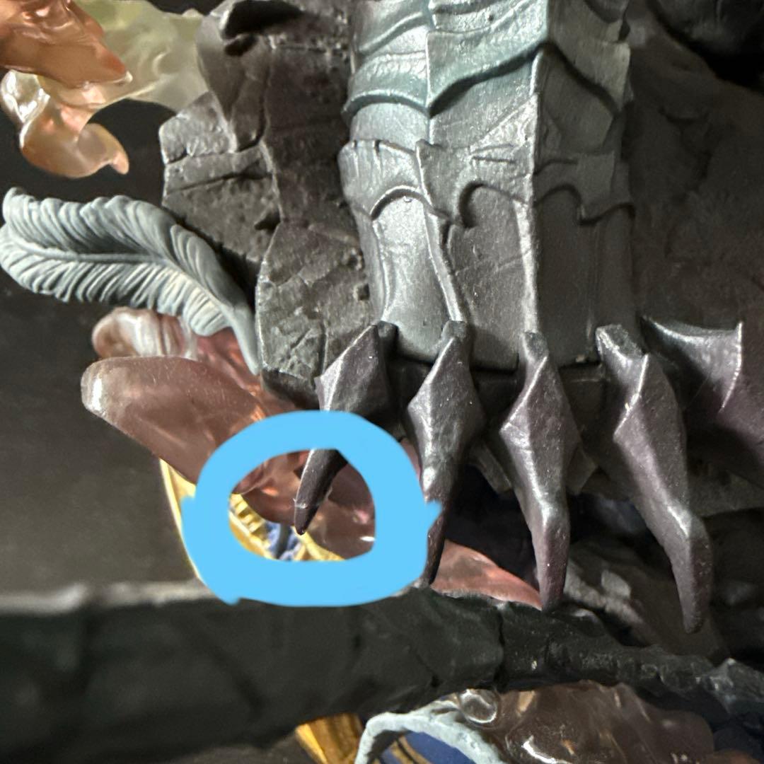 Kaninshinyu @プロフ必読