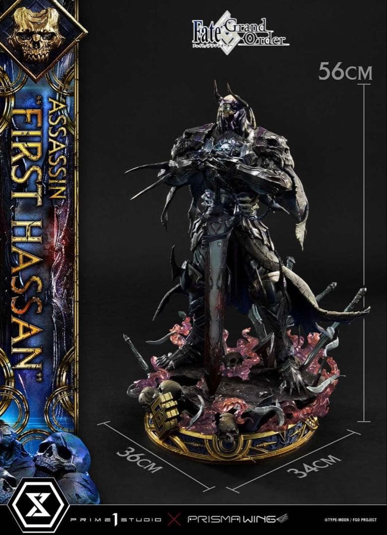 Kaninshinyu @プロフ必読