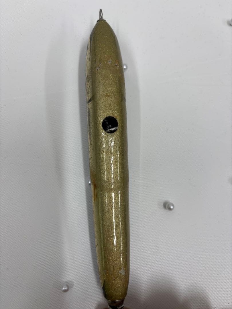 カーペンター　舞姫 60-175