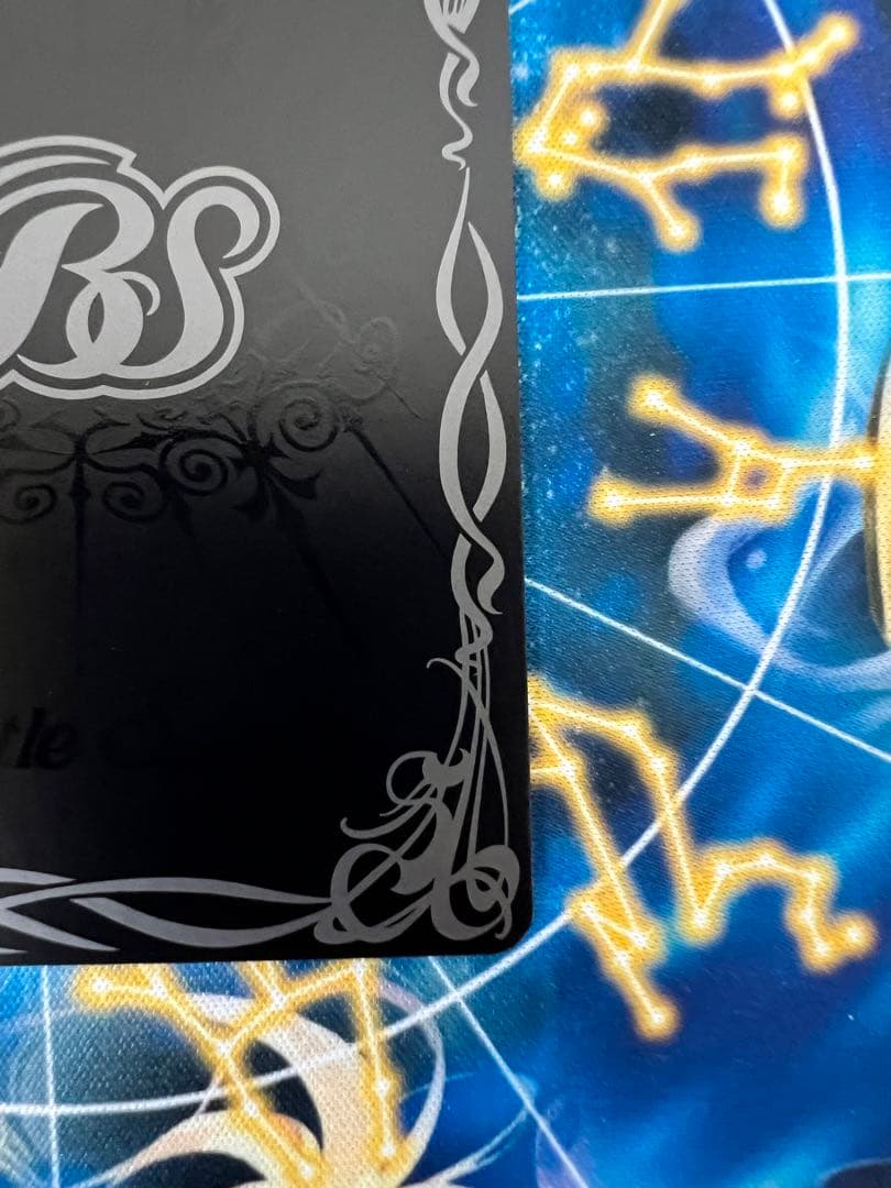 金牛龍神ドラゴニックタウラスxv シークレット　シク