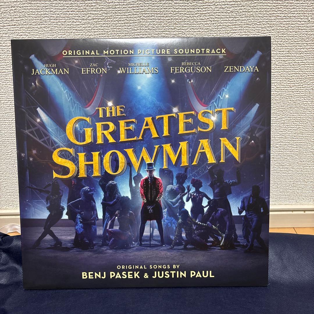 LPアナログレコード 8枚セット オアシス・クイーン・マイケル・ジャクソン