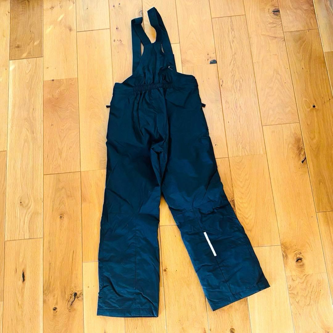 DECENTE デサント スキーウェア 150cm スノーウェア