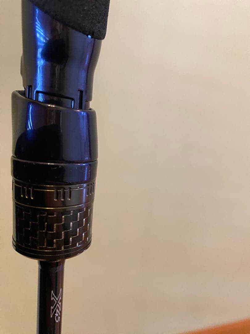 ソルティガSLJ　64MLS-SMT