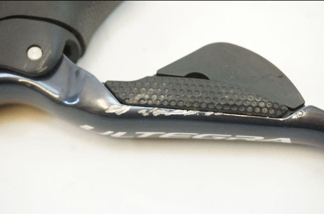 パーツ shimano r6870 sti