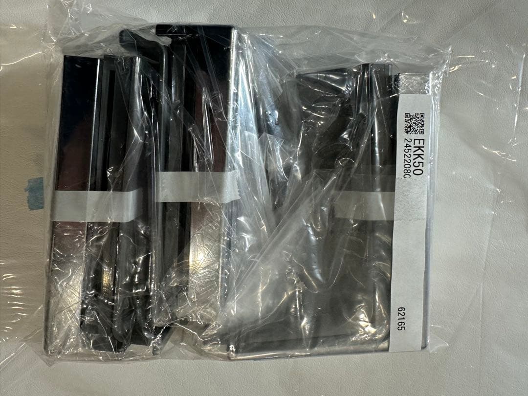 風呂ふたTOTO EKKS6JKAA22W 風呂蓋フック