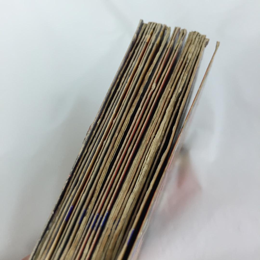 爆丸 27個 ゲートカード ガチ爆タイマー ケース 等 おまとめ