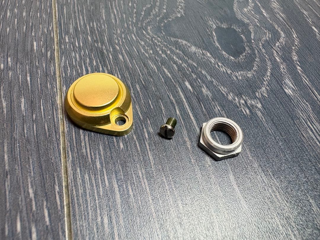 カルカッタコンクエスト/オシアコンクエスト/リブレ/ゴメクサス/タイラバ/紅牙