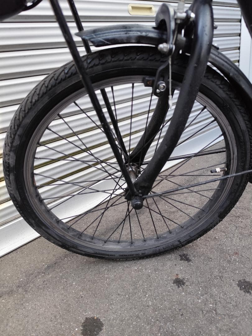 パナソニック SW 20型 マットジェットブラック BE-ELSW012B