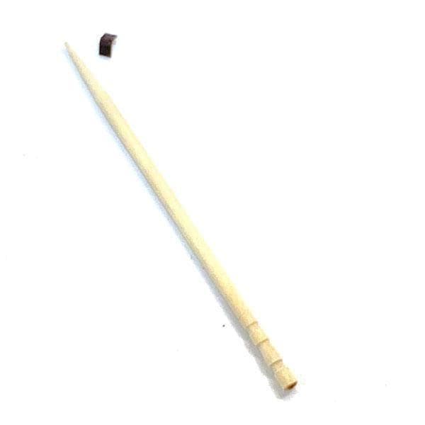 凸版印刷　2mm×2mmの本　豆本　マイクロブック　トッパン　誕生石