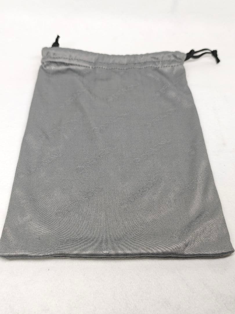 DRAGONドラゴン スノーゴーグル DX3 ホワイト