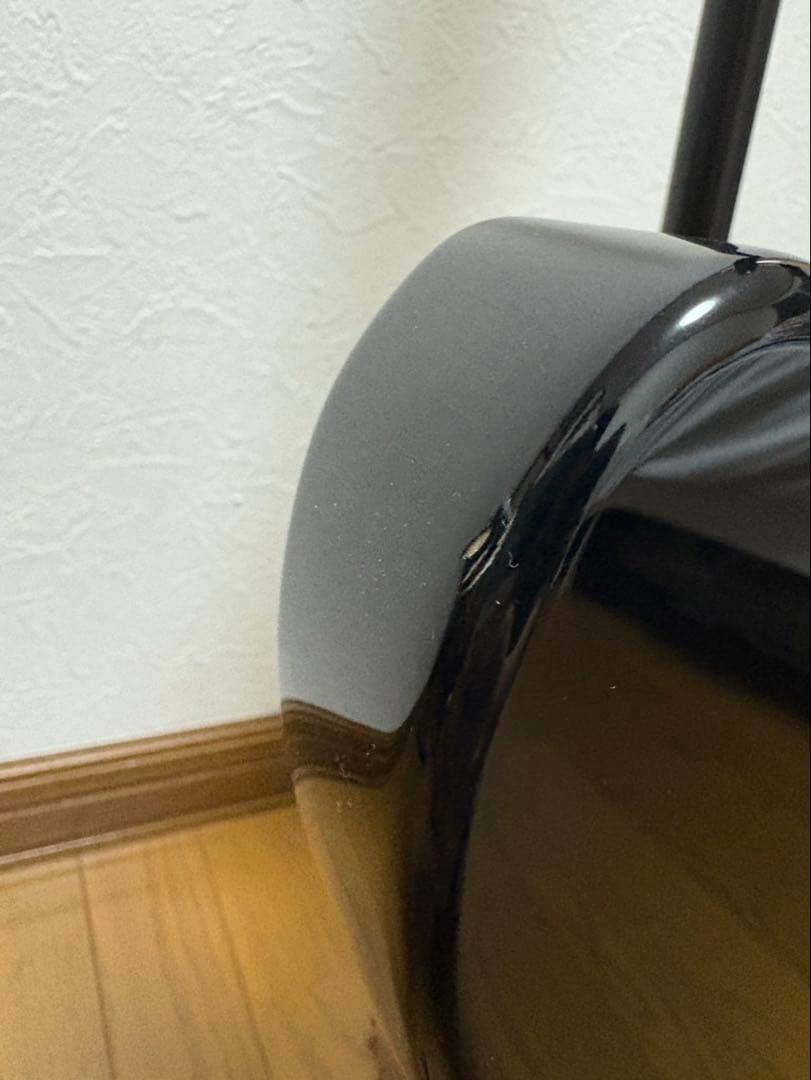 ギター Fender Telecaster custom