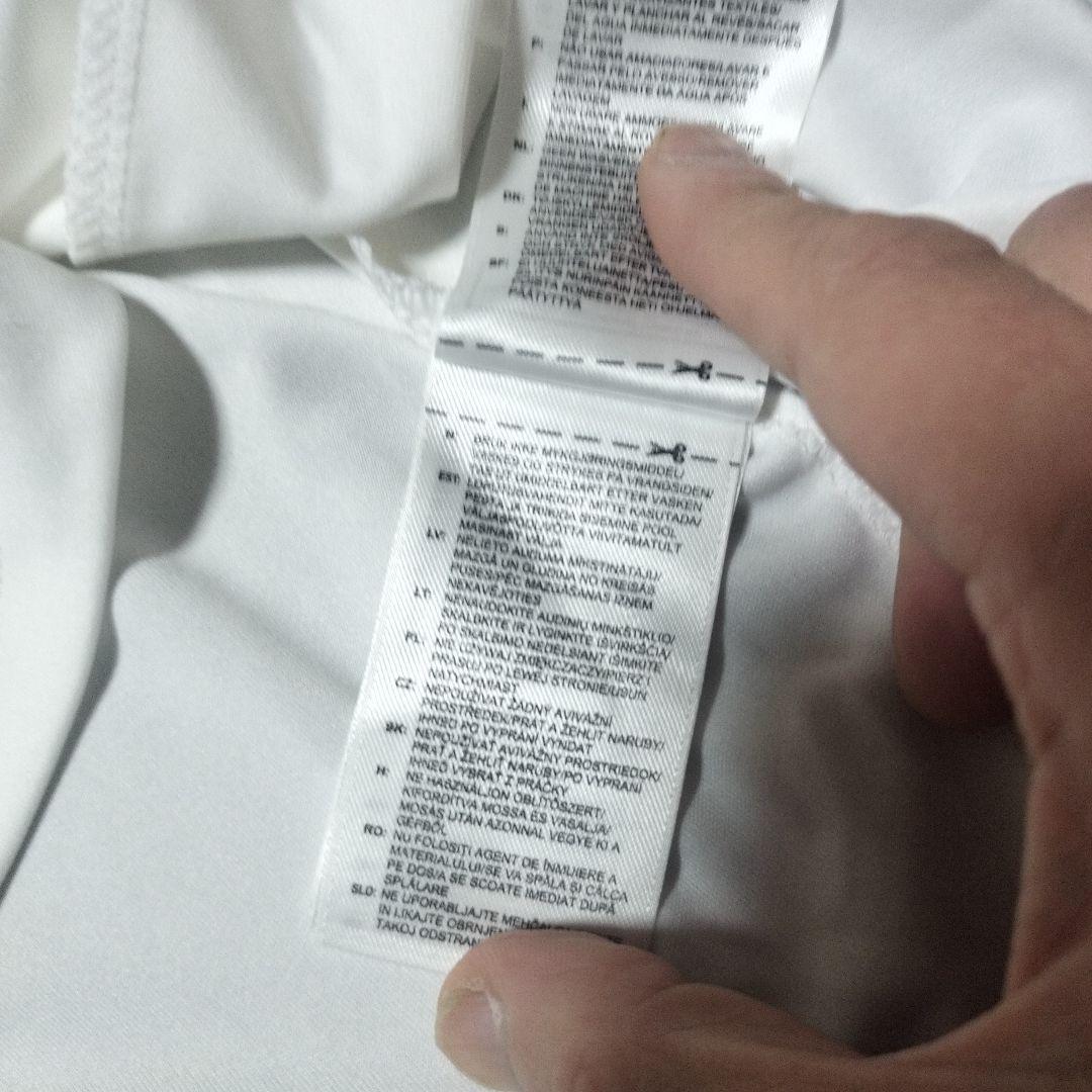 新年大特価！EURO2012#16フィリップラームマッチデー付ビンテージ！交渉可