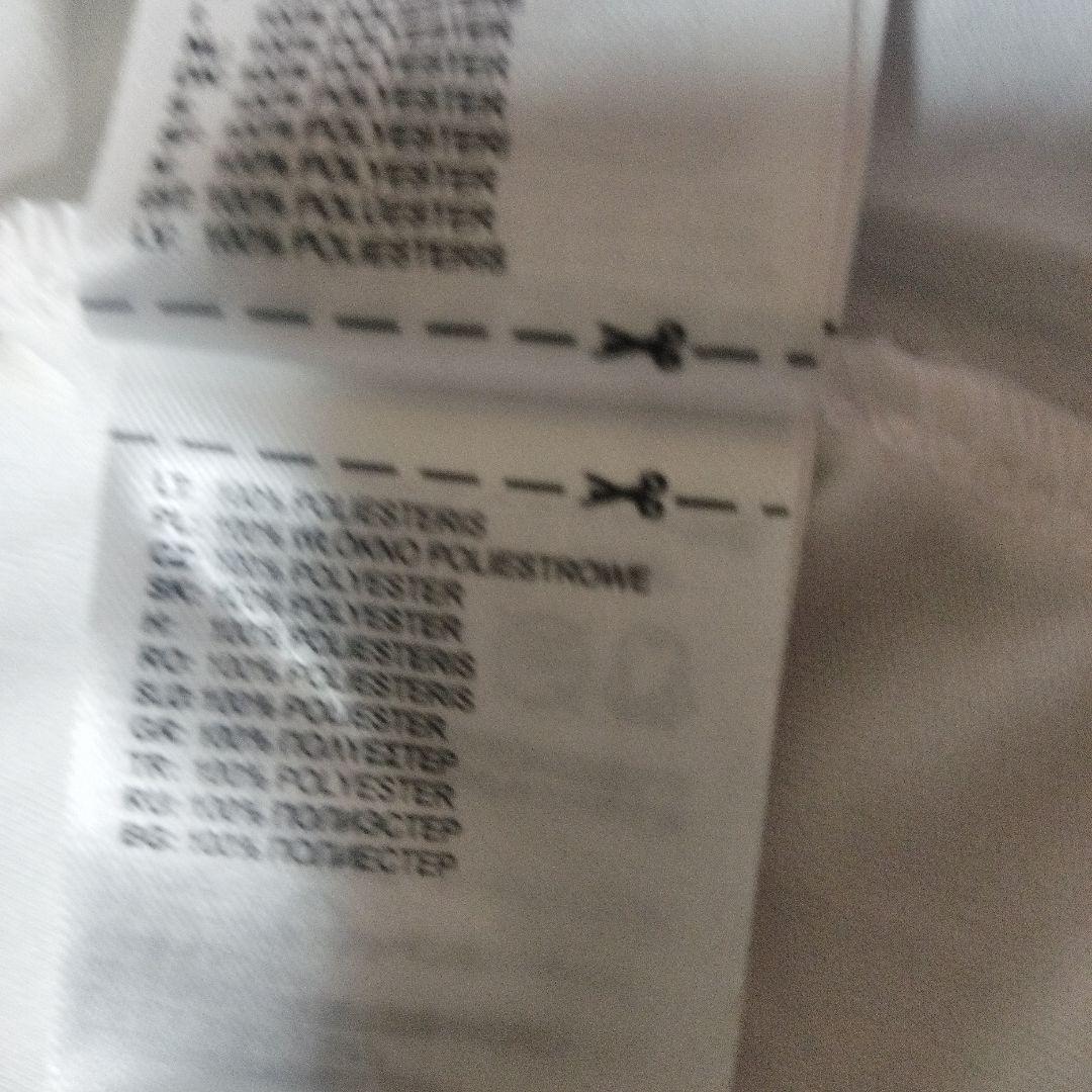 新年大特価！EURO2012#16フィリップラームマッチデー付ビンテージ！交渉可