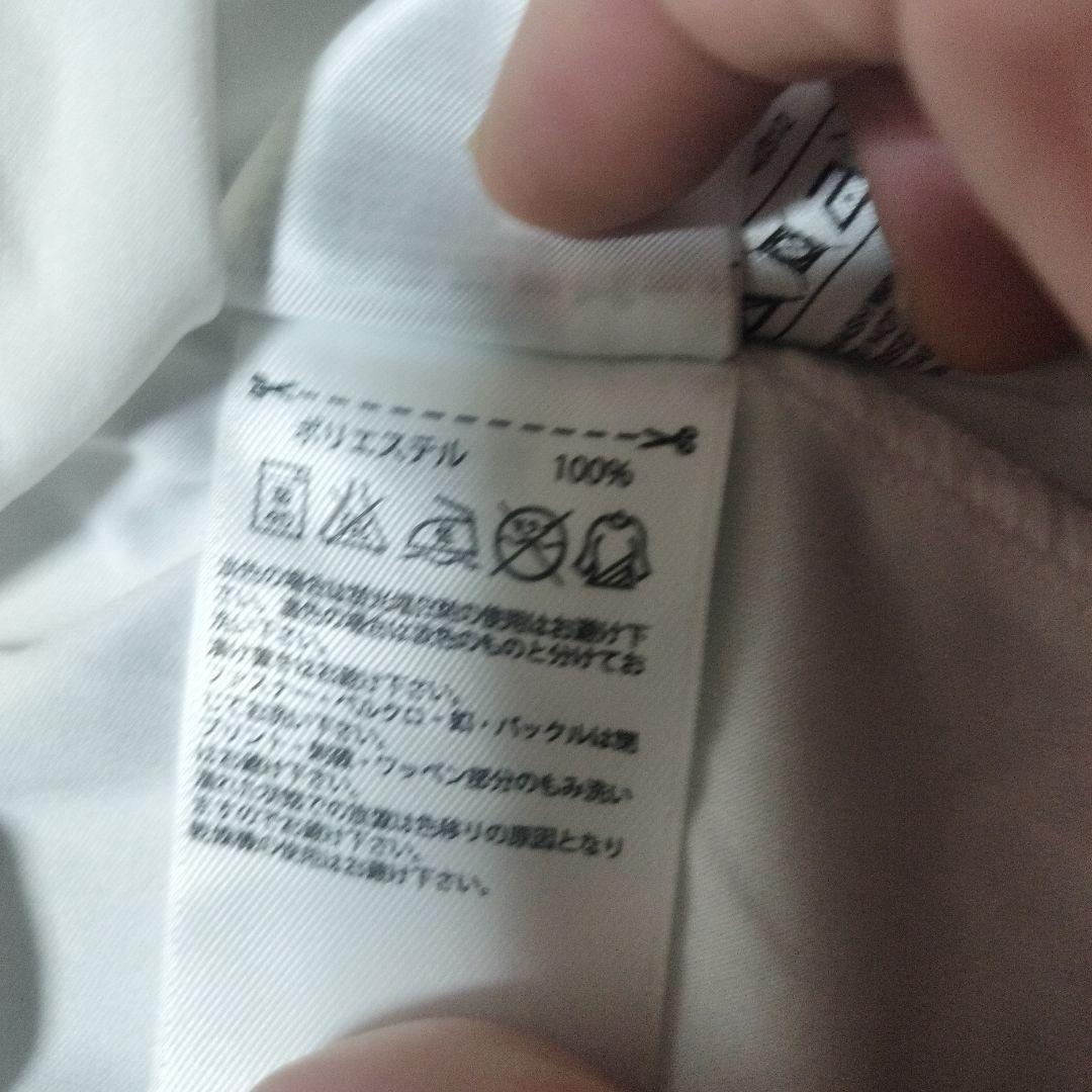 新年大特価！EURO2012#16フィリップラームマッチデー付ビンテージ！交渉可