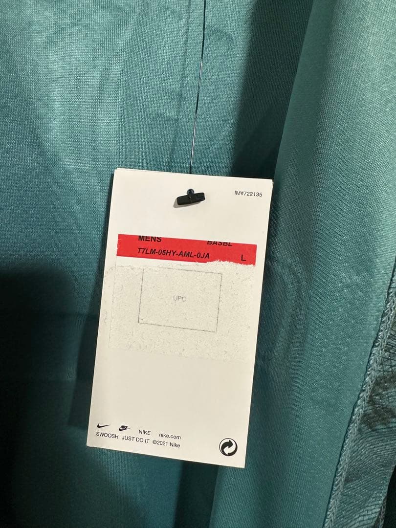 【新品】大谷翔平2023オールスターユニフォーム