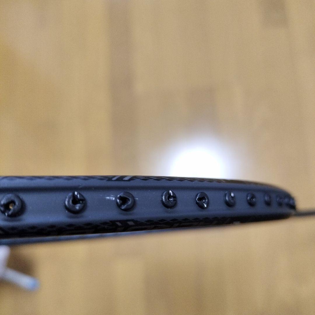 アクロフォース100 BDSS MIZUNO