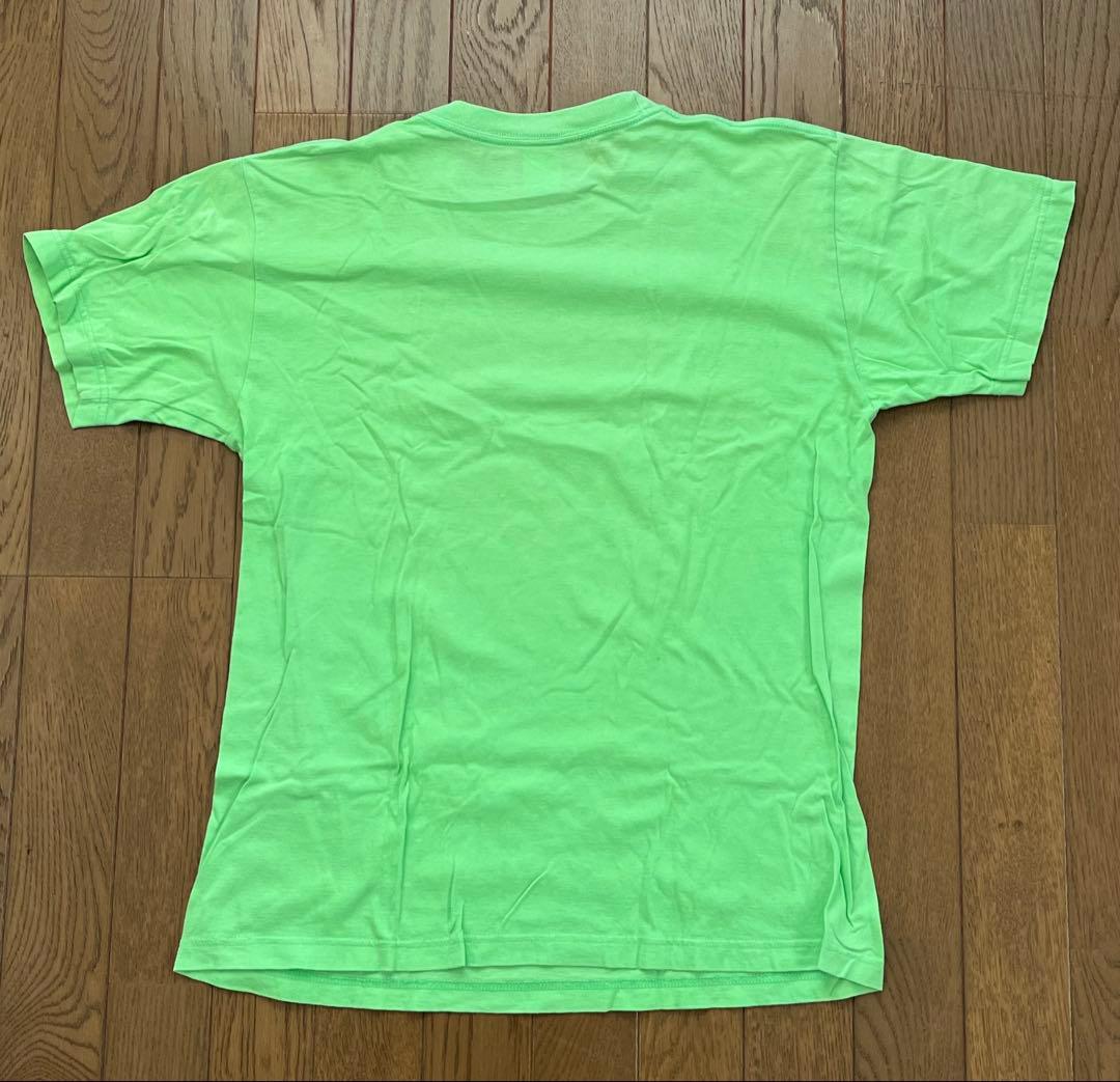 Hysteric Blue ヒスブル　Tama たくや ライブTシャツ　タオル