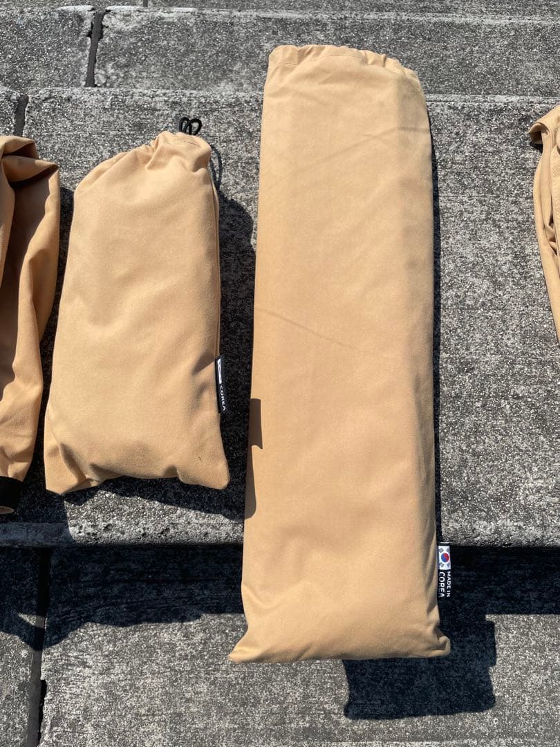 【最終】サンゾー工務店　UNAK3