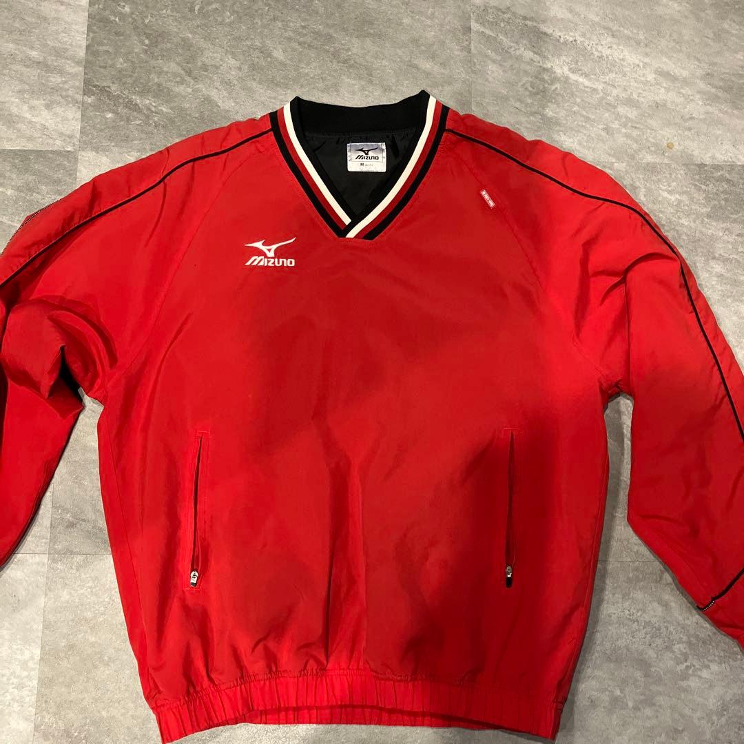 YONEX他テニスウェア 13点セット(M〜L)