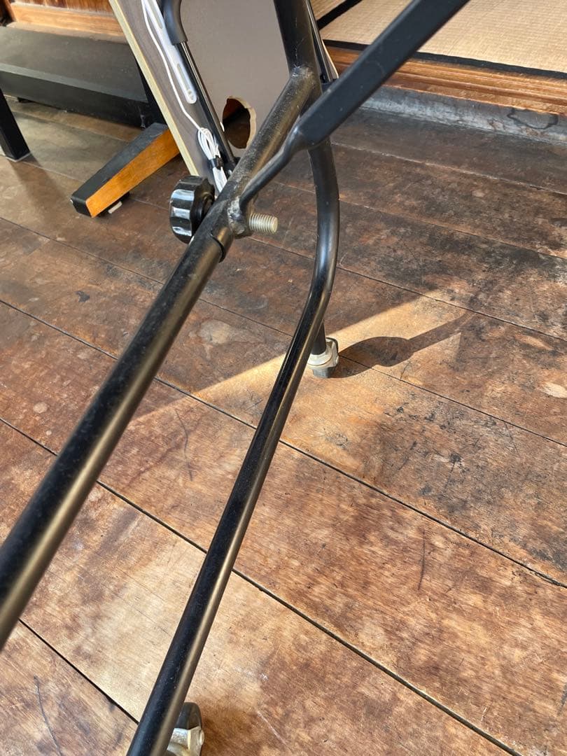 専用　木琴　マリンバ　宮城県