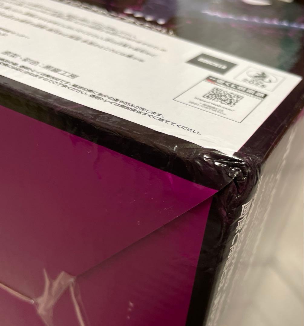 一番くじ　ゴジラ怪獣乱舞　荒ぶるモノ A賞 C賞 ラストワン賞　おまけ