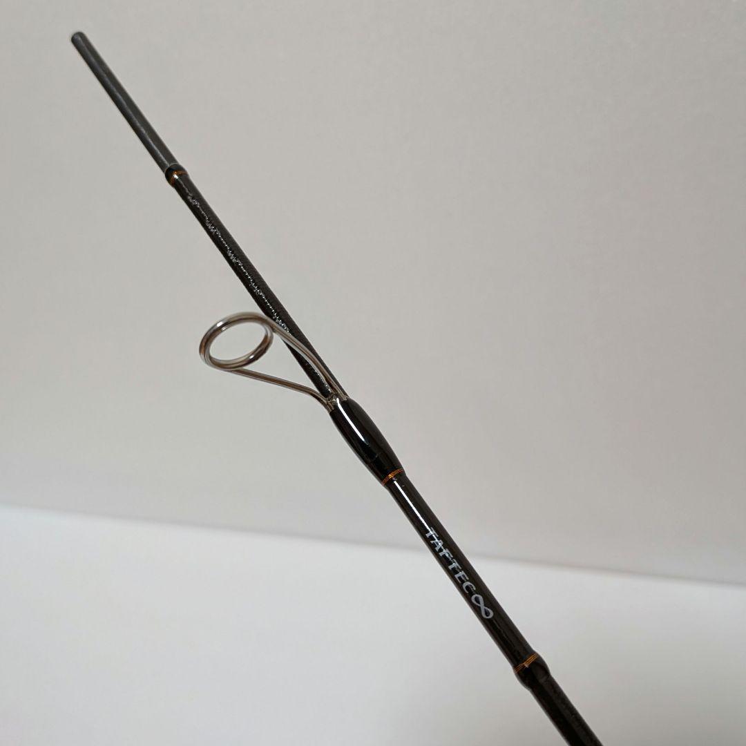 シマノ ソアレ XR S60SUL-S