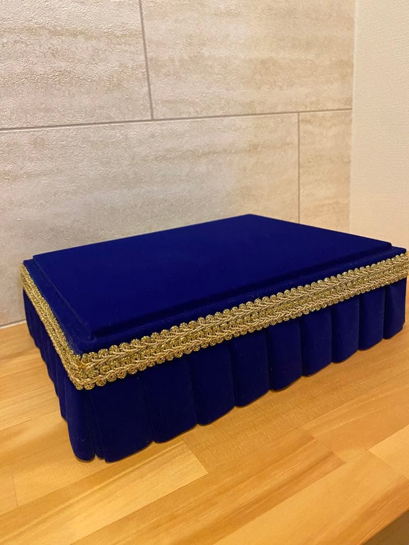 victorian ショーケースのみ