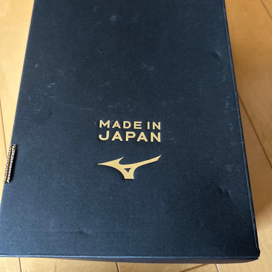 今週のみ限定値下げMizuno Morelia NEO サッカーシューズ26.0