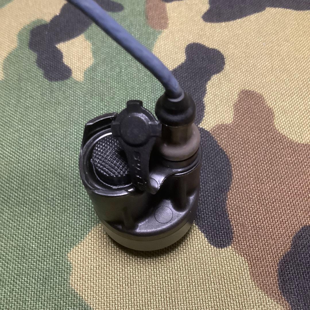 激レアセットSUREFIRE シュアファイア